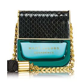 marc jacobs decadence best price.